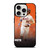 PETE ALONSO NEW YORK METS iPhone 15 Pro Case Cover