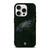 PHILADELPHIA EAGLES FOOTBALL NFL iPhone 15 Pro Case Cover