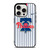 PHILADELPHIA PHILLIES MLB NIKE iPhone 15 Pro Case Cover