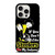 PITTSBURGH STEELERS NFL FOOTBALL FANS 3 iPhone 15 Pro Case Cover