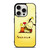 POCHACCO CUTE CARTOON 2 iPhone 15 Pro Case Cover