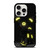 POKEMON UMBREON GLOWING iPhone 15 Pro Case Cover
