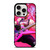 POWER CHORD FORNITE 2 iPhone 15 Pro Case Cover