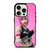 POWER CHORD FORNITE iPhone 15 Pro Case Cover