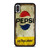 PEPSI COLA iPhone X / XS Case Cover