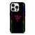 RAZER GAMING LOGO iPhone 15 Pro Case Cover