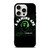 RAZER X BAPE A GAMING APE iPhone 15 Pro Case Cover
