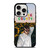 REX ORANGE COUNTY SUNFLOWER iPhone 15 Pro Case Cover