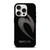 RIP CURL METAL LOGO iPhone 15 Pro Case Cover