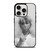 RM KIM NAM JOON BTS BANGTAN BOYS 2 iPhone 15 Pro Case Cover