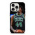 ROBERT WILLIAMS III BOSTON CELTICS iPhone 15 Pro Case Cover