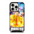 ROBLOX MAD CITY GAMES iPhone 15 Pro Case Cover