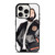 ROD WAVE RAPPER iPhone 15 Pro Case Cover