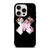 SAM AND COLBY BROCK YOUTUBER iPhone 15 Pro Case Cover