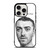 SAM SMITH SINGER LOGO iPhone 15 Pro Case Cover