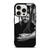 SAM SMITH SINGER iPhone 15 Pro Case Cover