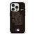 SAN DIEGO PADRES MLB BASEBALL NIKE iPhone 15 Pro Case Cover