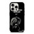 SERENA WILLIAMS NIKE QUOTES iPhone 15 Pro Case Cover