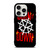 SETH ROLLINS BURN IT DOWN iPhone 15 Pro Case Cover