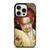 SHANKS ONE PIECE 2 iPhone 15 Pro Case Cover