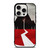 SLEEPING WITH SIRENS ROCK BAND iPhone 15 Pro Case Cover
