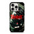 SLIPKNOT ROCK BAND COVERSjpg iPhone 15 Pro Case Cover