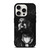SMOKEPURPP PSYCHO RAPPER iPhone 15 Pro Case Cover