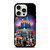 SPACE JAM NEW LEGACY LBERON JAMES iPhone 15 Pro Case Cover
