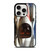 SPEED RACER CAR iPhone 15 Pro Case Cover