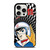 SPEED RACER CLASSIC CARTOON iPhone 15 Pro Case Cover