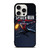 SPIDER-MAN MILES MORALES MARVEL iPhone 15 Pro Case Cover
