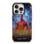 SPIDERMAN NO WAY HOME MARVEL iPhone 15 Pro Case Cover