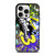 SPLATOON 3 GAMES 2 iPhone 15 Pro Case Cover