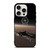 STAR CITIZEN SPACE GAMES iPhone 15 Pro Case Cover