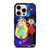 STAR VS THE FORCES OF EVIL ROMANCE iPhone 15 Pro Case Cover