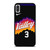 PHOENIX SUNS NBA CHRIS PAUL BASKETBALL iPhone X / XS Case Cover