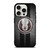 STAR WARS JEDI STRIPE iPhone 15 Pro Case Cover