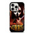 STAR WARS KNIGHTS OF THE OLD REPUBLIC 2 iPhone 15 Pro Case Cover STAR WARS KNIGHTS OF THE OLD REPUBLIC 2 iPhone 15 Pro Case Cover