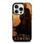 STAR WARS OBI WAN KENOBI SERIES 2 iPhone 15 Pro Case Cover STAR WARS OBI WAN KENOBI SERIES 2 iPhone 15 Pro Case Cover