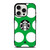 STARBUCKS X KATE SPADE NEW YORK iPhone 15 Pro Case Cover
