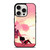 STEVEN UNIVERSE GARNET iPhone 15 Pro Case Cover