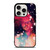 STEVEN WILSON PORCUPINE TREE iPhone 15 Pro Case Cover
