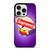 STEWIE GRIFFIN FAMILY GUY SUPREME iPhone 15 Pro Case Cover