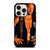 STONE COLD STEVE AUSTIN WRESTLING iPhone 15 Pro Case Cover