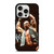 STONE COLD STEVE AUSTIN WWE iPhone 15 Pro Case Cover