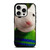 STUART LITTLE MOVIES iPhone 15 Pro Case Cover