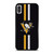 PITTSBURGH PENGUINS NHL HOCKEY iPhone X / XS Case Cover