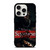 SUPREME TAYLOR GANG iPhone 15 Pro Case Cover