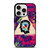TAME IMPALA ART iPhone 15 Pro Case Cover