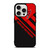 TAMPA BAY BUCCANEERS NFL FOOTBALL 2 iPhone 15 Pro Case Cover